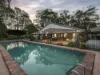 483 Formosa Road, Gumdale, Qld 4154-Image