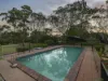 483 Formosa Road, Gumdale, Qld 4154-Image