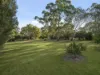 483 Formosa Road, Gumdale, Qld 4154-Image