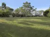 483 Formosa Road, Gumdale, Qld 4154-Image