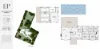 483 Formosa Road, Gumdale, Qld 4154-Floorplan
