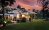 484 Summervilles Road, Thora, NSW 2454
