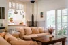 484 Summervilles Road, Thora, NSW 2454-Image