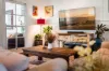 484 Summervilles Road, Thora, NSW 2454-Image