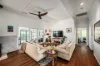 484 Summervilles Road, Thora, NSW 2454-Image
