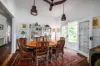 484 Summervilles Road, Thora, NSW 2454-Image