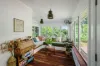 484 Summervilles Road, Thora, NSW 2454-Image