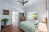 484 Summervilles Road, Thora, NSW 2454-Image