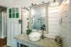 484 Summervilles Road, Thora, NSW 2454-Image