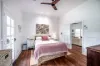 484 Summervilles Road, Thora, NSW 2454-Image