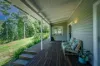 484 Summervilles Road, Thora, NSW 2454-Image