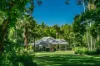 484 Summervilles Road, Thora, NSW 2454-Image