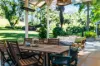 484 Summervilles Road, Thora, NSW 2454-Image