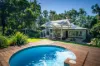 484 Summervilles Road, Thora, NSW 2454-Image