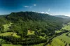 484 Summervilles Road, Thora, NSW 2454-Image