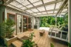 484 Summervilles Road, Thora, NSW 2454-Image