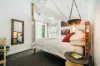 484 Summervilles Road, Thora, NSW 2454-Image
