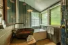 484 Summervilles Road, Thora, NSW 2454-Image