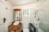 484 Summervilles Road, Thora, NSW 2454-Image
