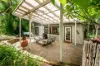 484 Summervilles Road, Thora, NSW 2454-Image