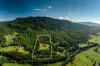 484 Summervilles Road, Thora, NSW 2454-Image