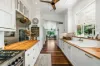 484 Summervilles Road, Thora, NSW 2454-Image