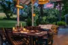 484 Summervilles Road, Thora, NSW 2454-Image