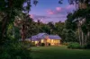 484 Summervilles Road, Thora, NSW 2454-Image
