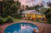 484 Summervilles Road, Thora, NSW 2454-Image
