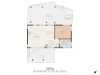 484 Summervilles Road, Thora, NSW 2454-Floorplan