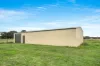 485 Conns Lane, Birregurra, Vic 3242-Image