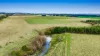 485 Conns Lane, Birregurra, Vic 3242-Image