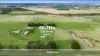 485 Conns Lane, Birregurra, Vic 3242-Image