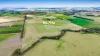 485 Conns Lane, Birregurra, Vic 3242-Image