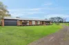 485 Conns Lane, Birregurra, Vic 3242-Image
