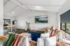 485 Conns Lane, Birregurra, Vic 3242-Image