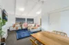 485 Conns Lane, Birregurra, Vic 3242-Image