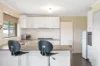 485 Conns Lane, Birregurra, Vic 3242-Image