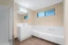 485 Conns Lane, Birregurra, Vic 3242-Image