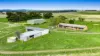 485 Conns Lane, Birregurra, Vic 3242-Image
