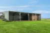 485 Conns Lane, Birregurra, Vic 3242-Image
