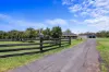 485 Torbanlea - Pialba Road, Takura, Qld 4655