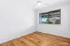 485 Torbanlea - Pialba Road, Takura, Qld 4655-Image