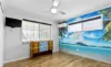 485 Torbanlea - Pialba Road, Takura, Qld 4655-Image
