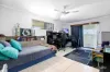 485 Torbanlea - Pialba Road, Takura, Qld 4655-Image