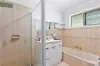 485 Torbanlea - Pialba Road, Takura, Qld 4655-Image