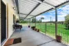 485 Torbanlea - Pialba Road, Takura, Qld 4655-Image
