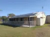 485 Torbanlea - Pialba Road, Takura, Qld 4655-Image