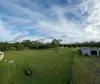 485 Torbanlea - Pialba Road, Takura, Qld 4655-Image