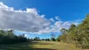 485 Torbanlea - Pialba Road, Takura, Qld 4655-Image
